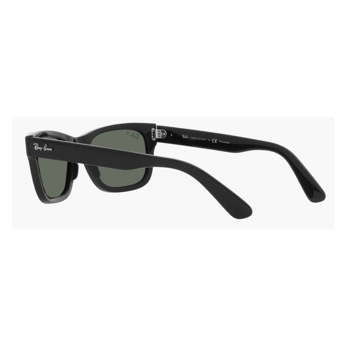 "Stylish Rayban 2283 901/58 Trendy Eyewear Sunglass For Men's At Optorium"