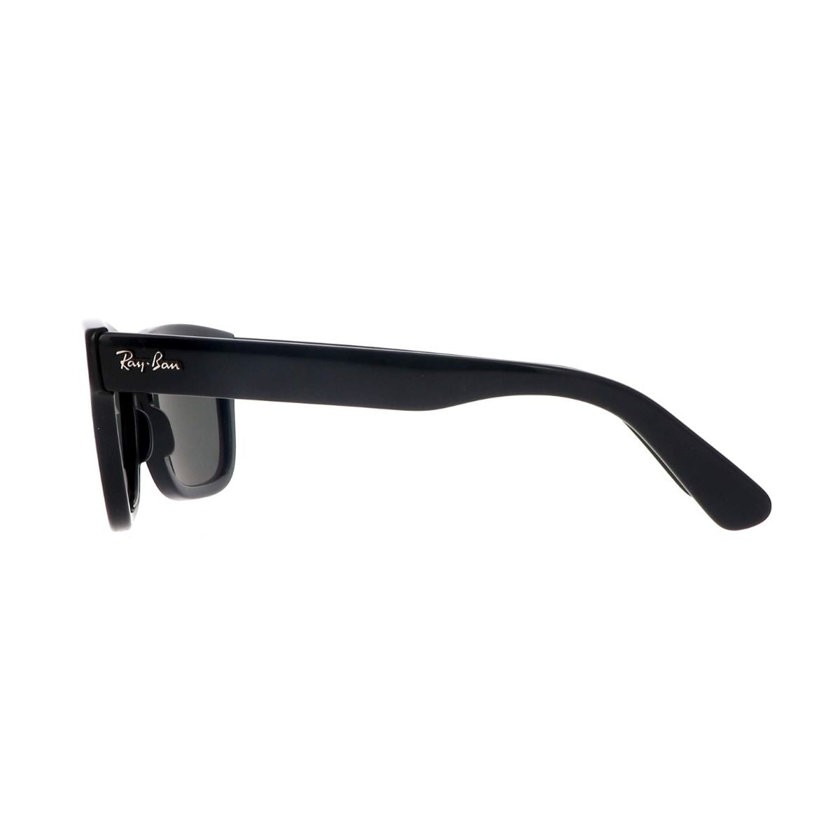 "Best Rayban 2283 901/58 Square Sunglass For Men's At Optorium"