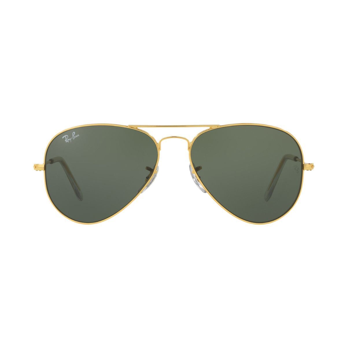 "Buy Rayban 3025 0015 Stylish Sunglass For Men's At Optorium"