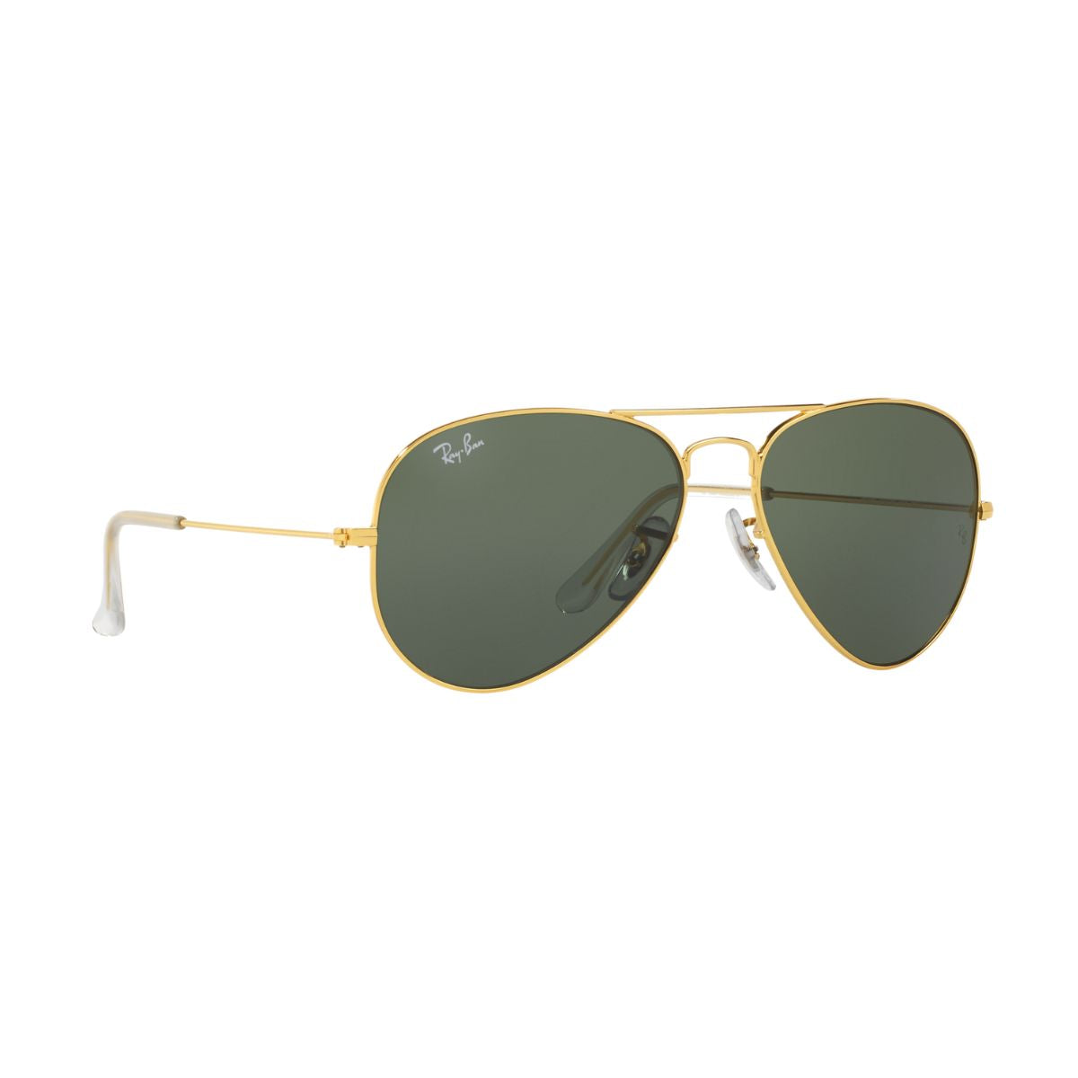 "Rayban 3025 0015 UV Protected Sunglass For Men's At Optorium"