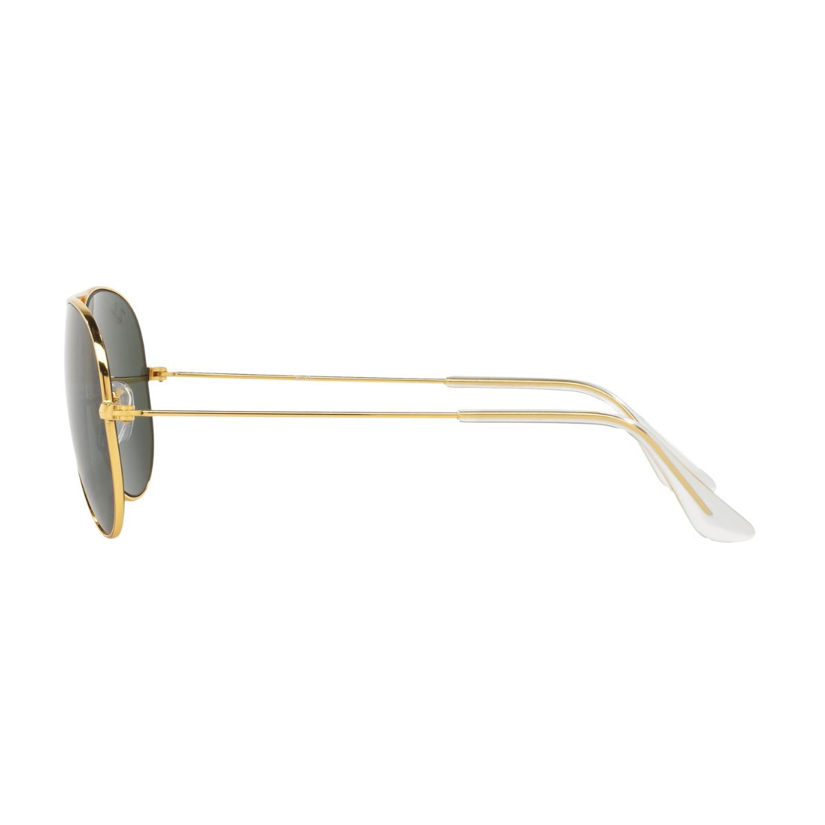 "Experience Superior UV Protection with Rayban 3025 0015 Sunglass For Men's At Optorium"