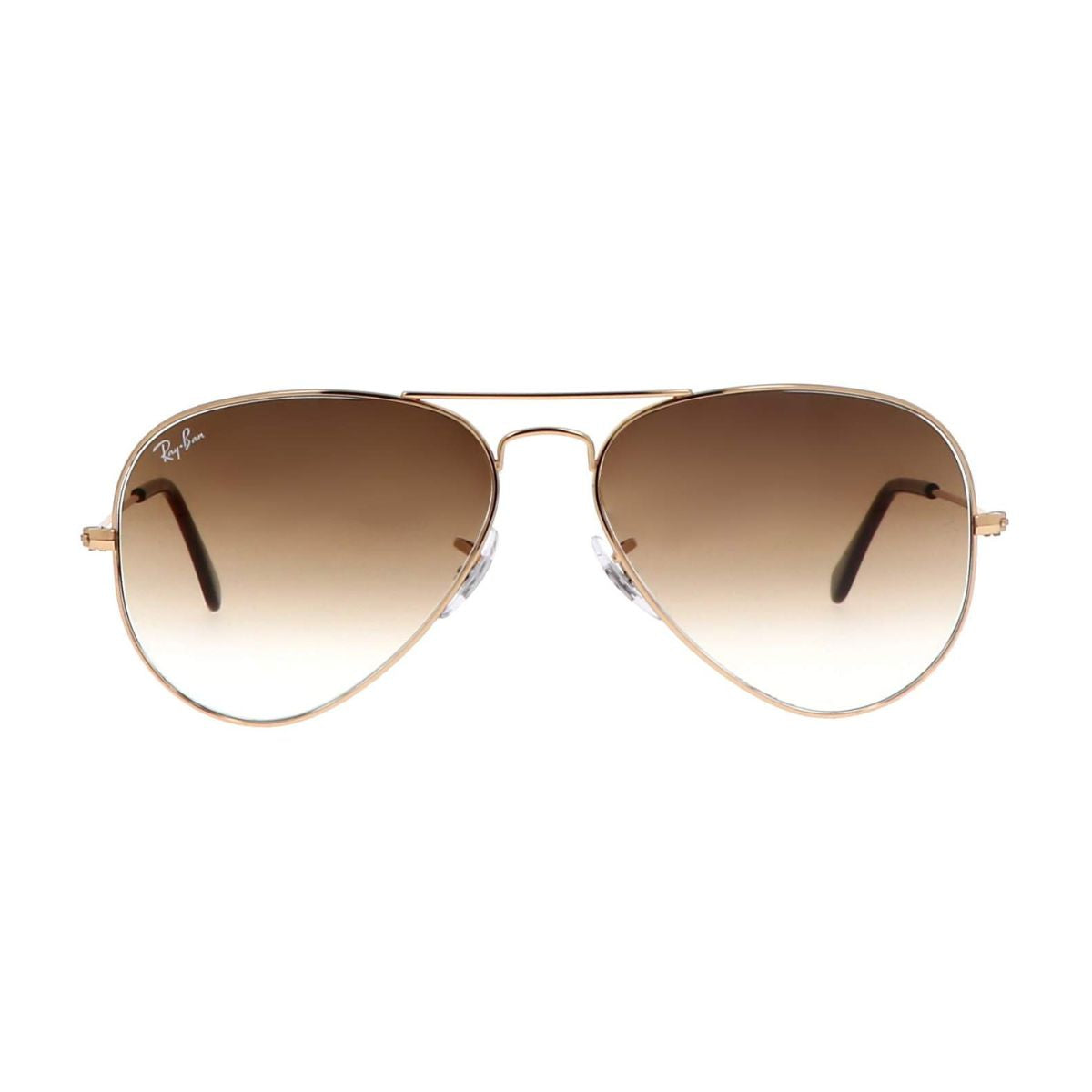 Mens ray ban aviator sunglasses online