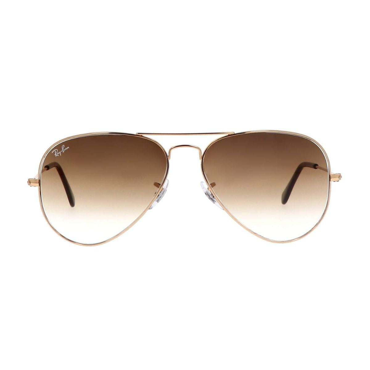 "Buy Rayban 3025 001/51 Trendy Eyewear Sunglasses For Men's At Optorium"