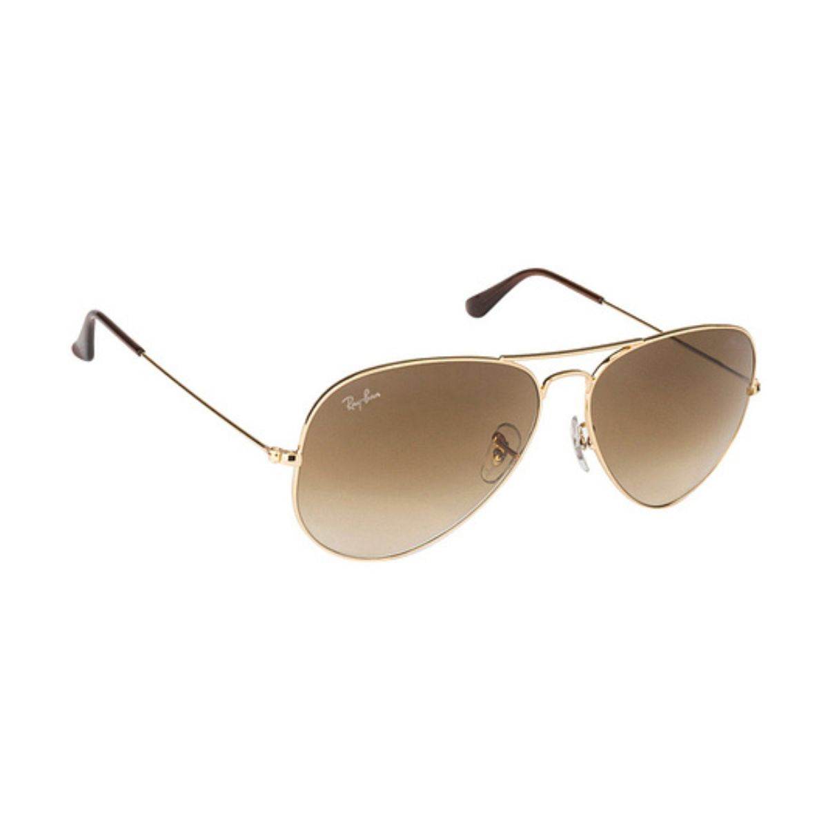 "Best Rayban 3025  001/51 Men's Eyewear Sunglasses Online At Optorium"