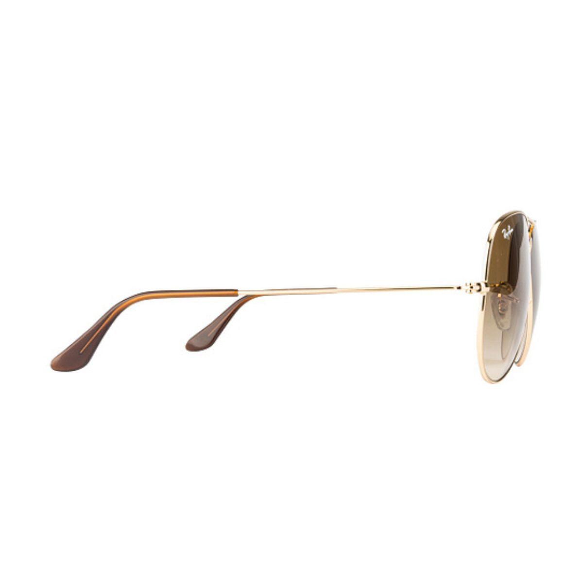 "Rayban 3025  001/51 UV Protection Modern Sunglasses For Men At Optorium"