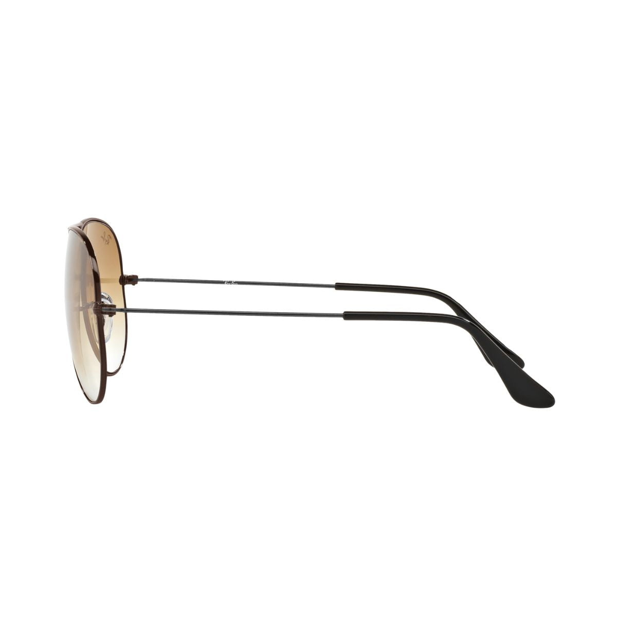 "Buy Rayban 3025 004/51 Trendy Eyewear Sunglasses For Men's At Optorium"