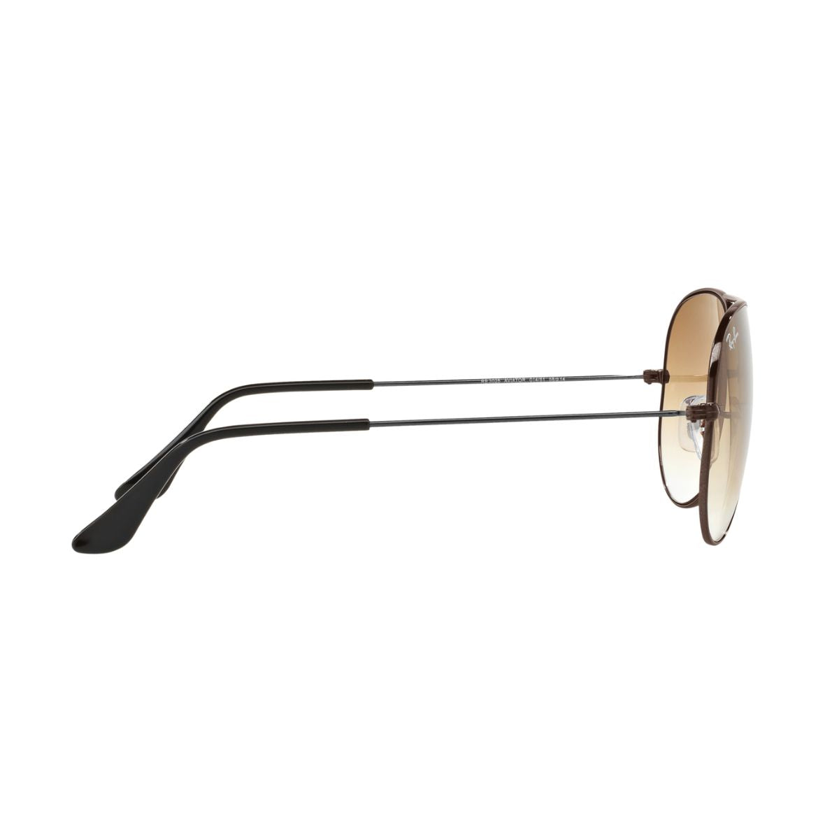 "Stylish Rayban 3025 004/51 UV Blocking Eyewear for Men At Optorium"
