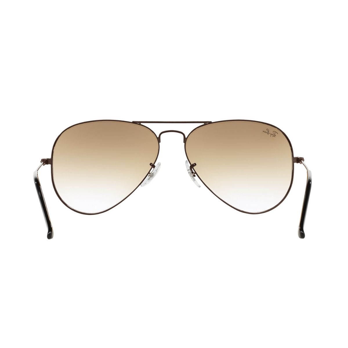 "Buy Rayban 3025 004/51 Stylish Sunglass For Men's At Optorium"