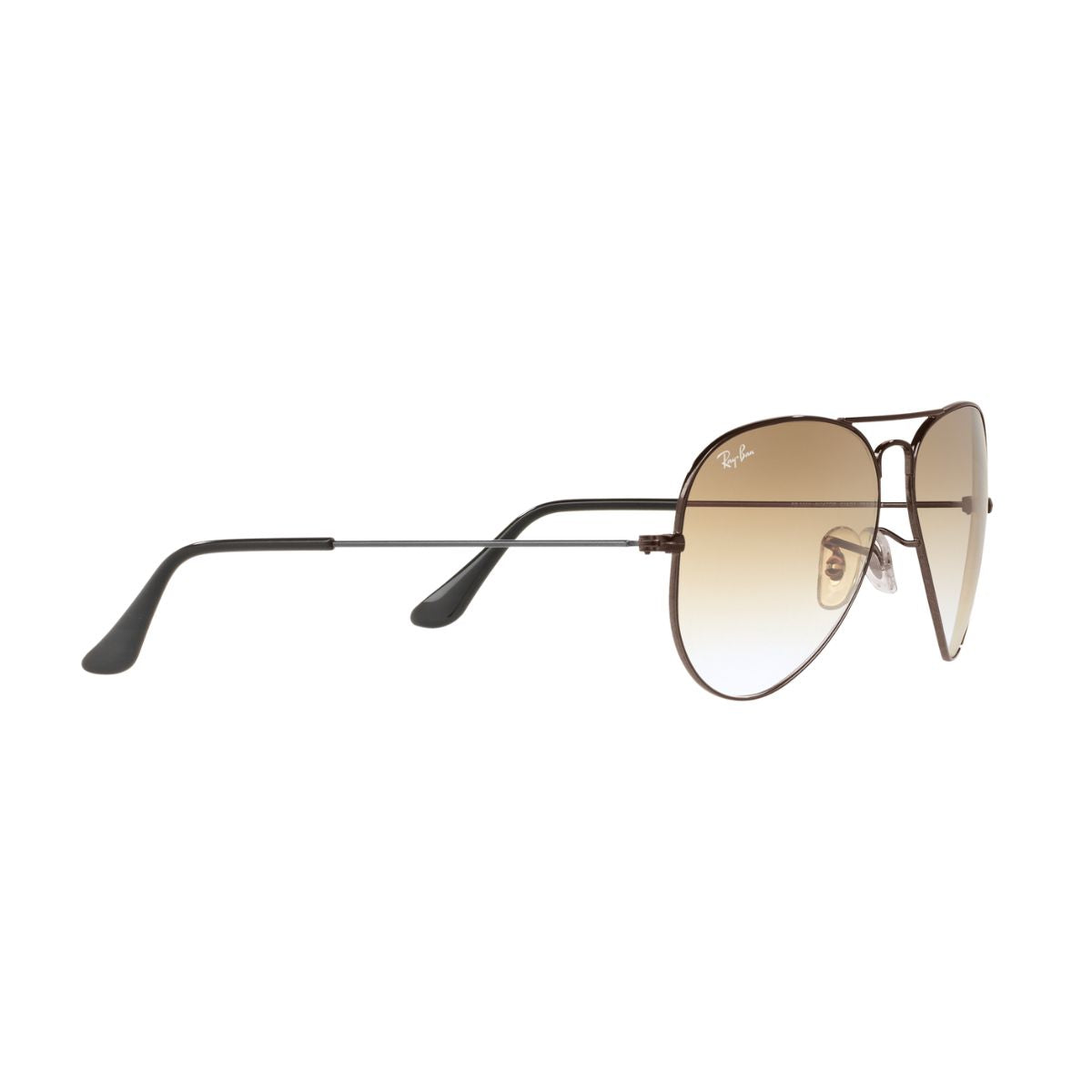 " Rayban 3447  014/51 Sun Safety Sunglasses for Men At Optorium"