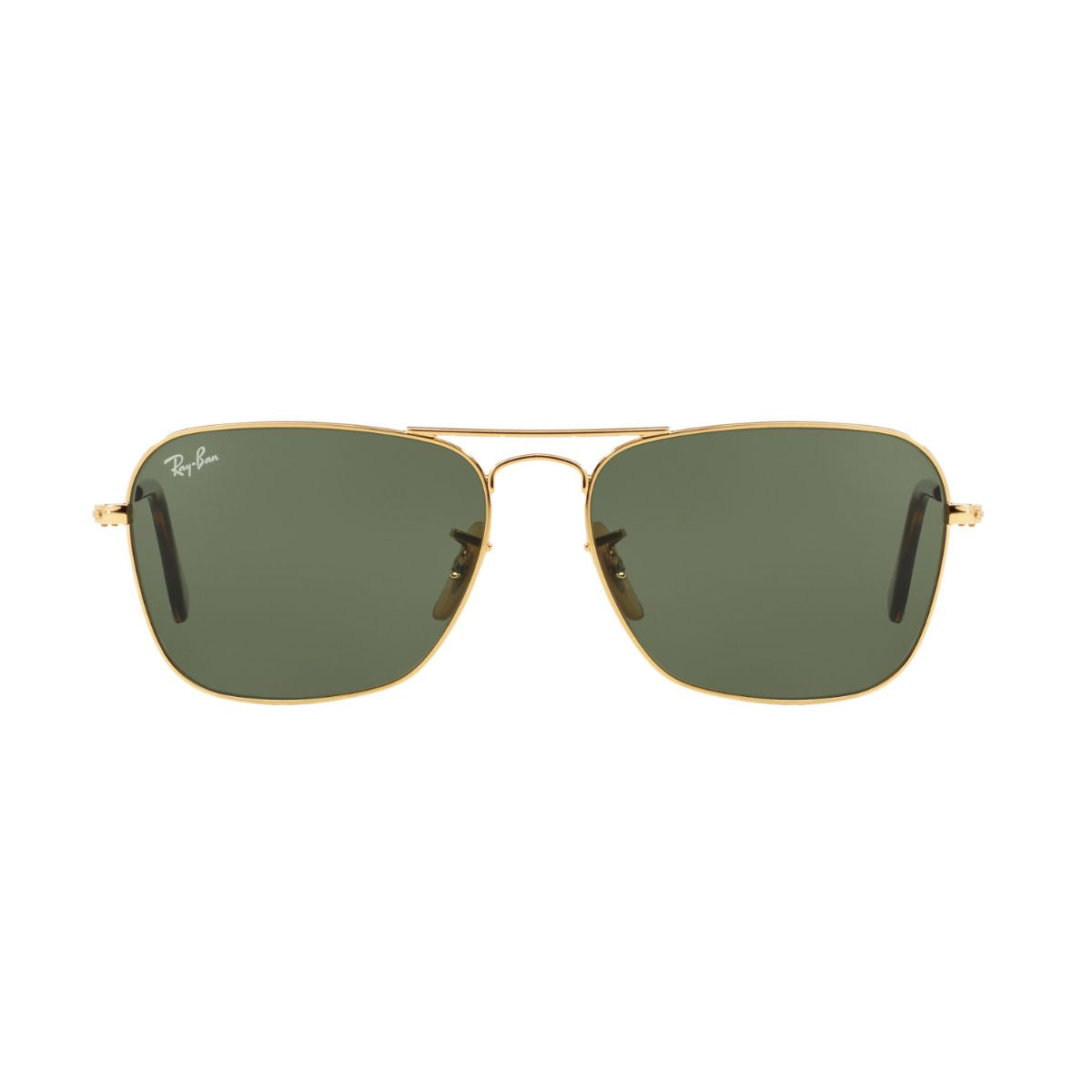 "Rayban 3136 181 UV Protection Sunglasses For Men's At Optorium"