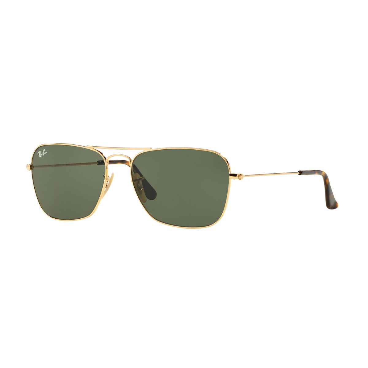 "Buy Rayban 3136 181 UV Resistant Sunglasses For Men At Optorium""