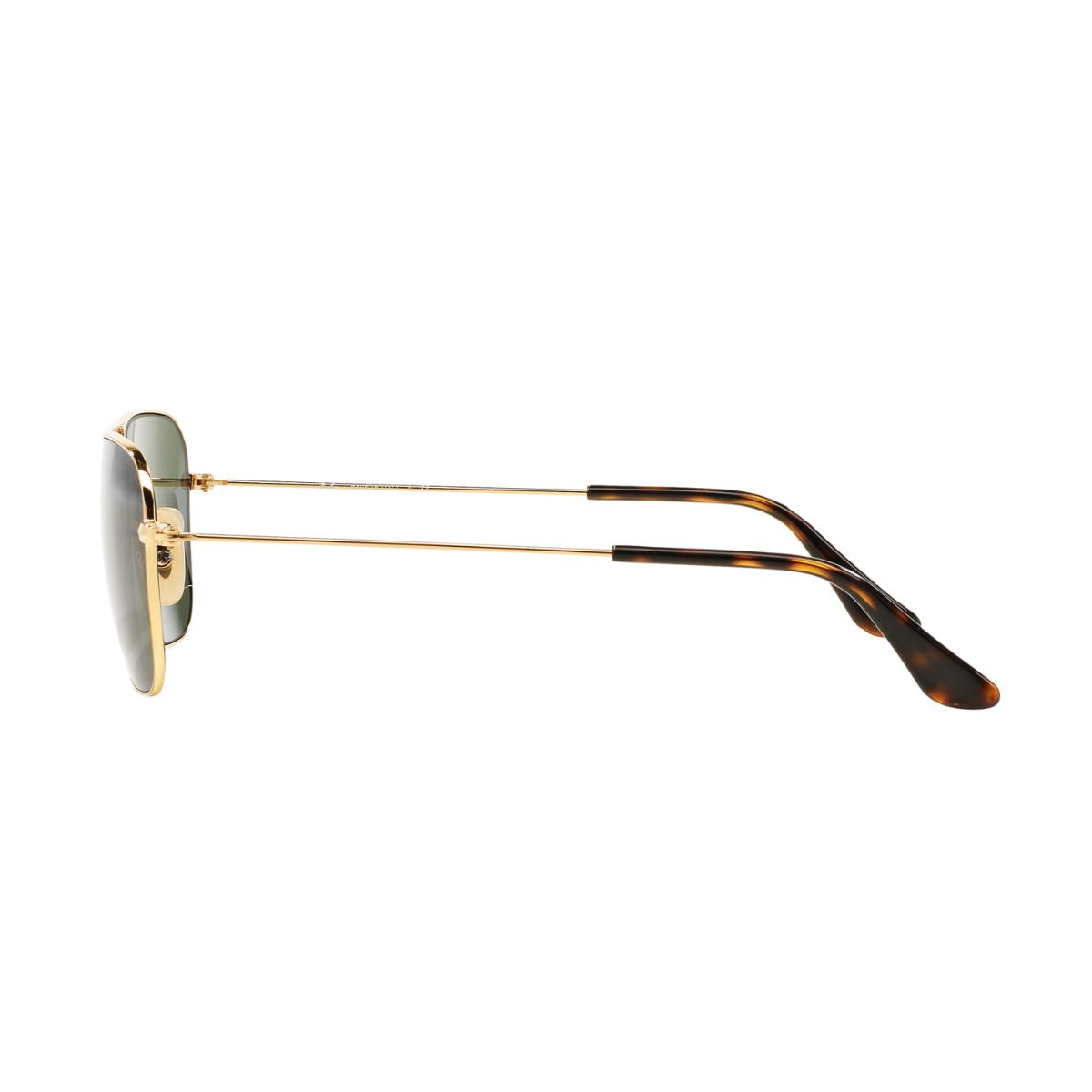 "Rayban 3136 181 Men's Sunglasses for UV Ray Protection At Optorium"
