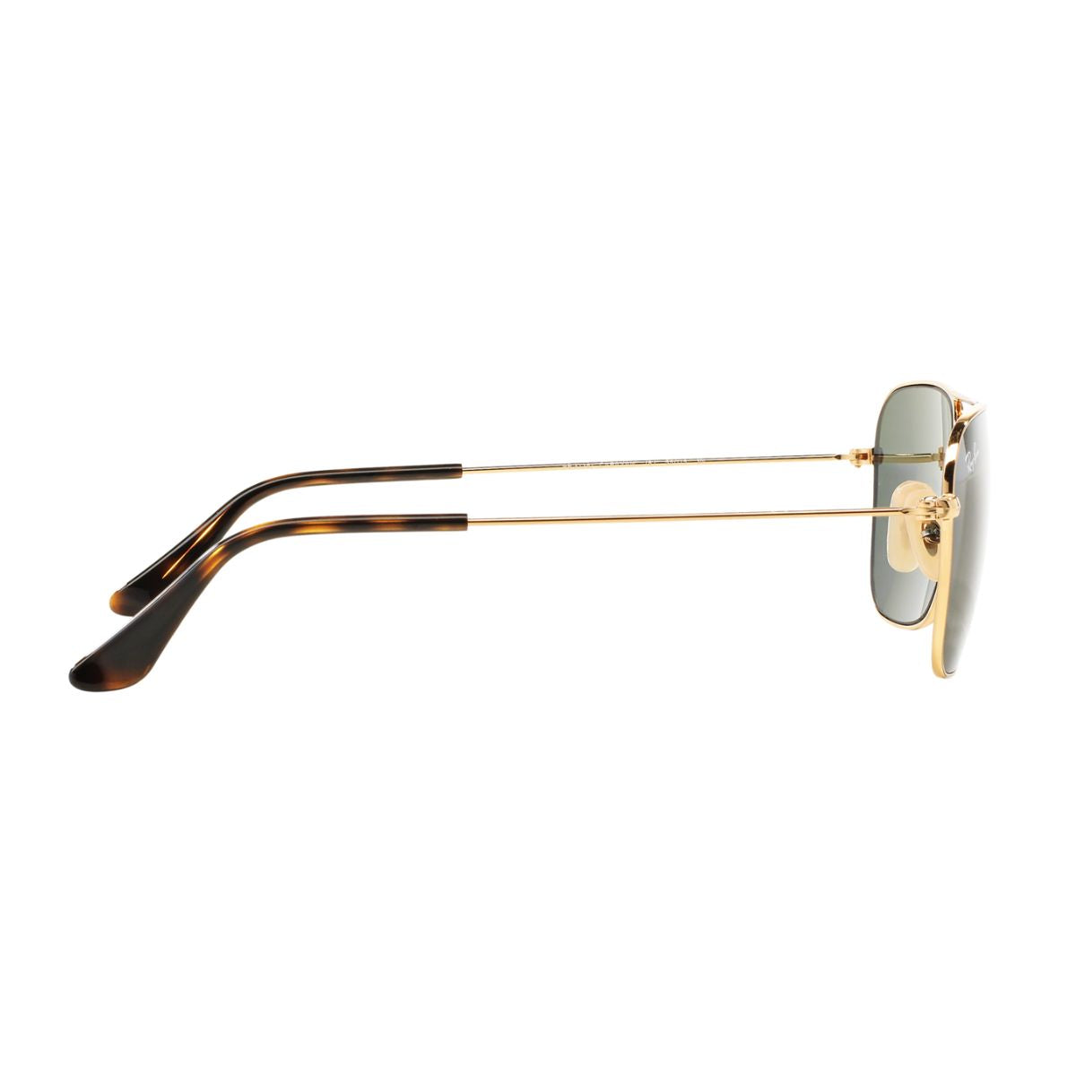 "Rayban 3136 181 UV Blocking Eyewear Sunglass for Men At Optorium"