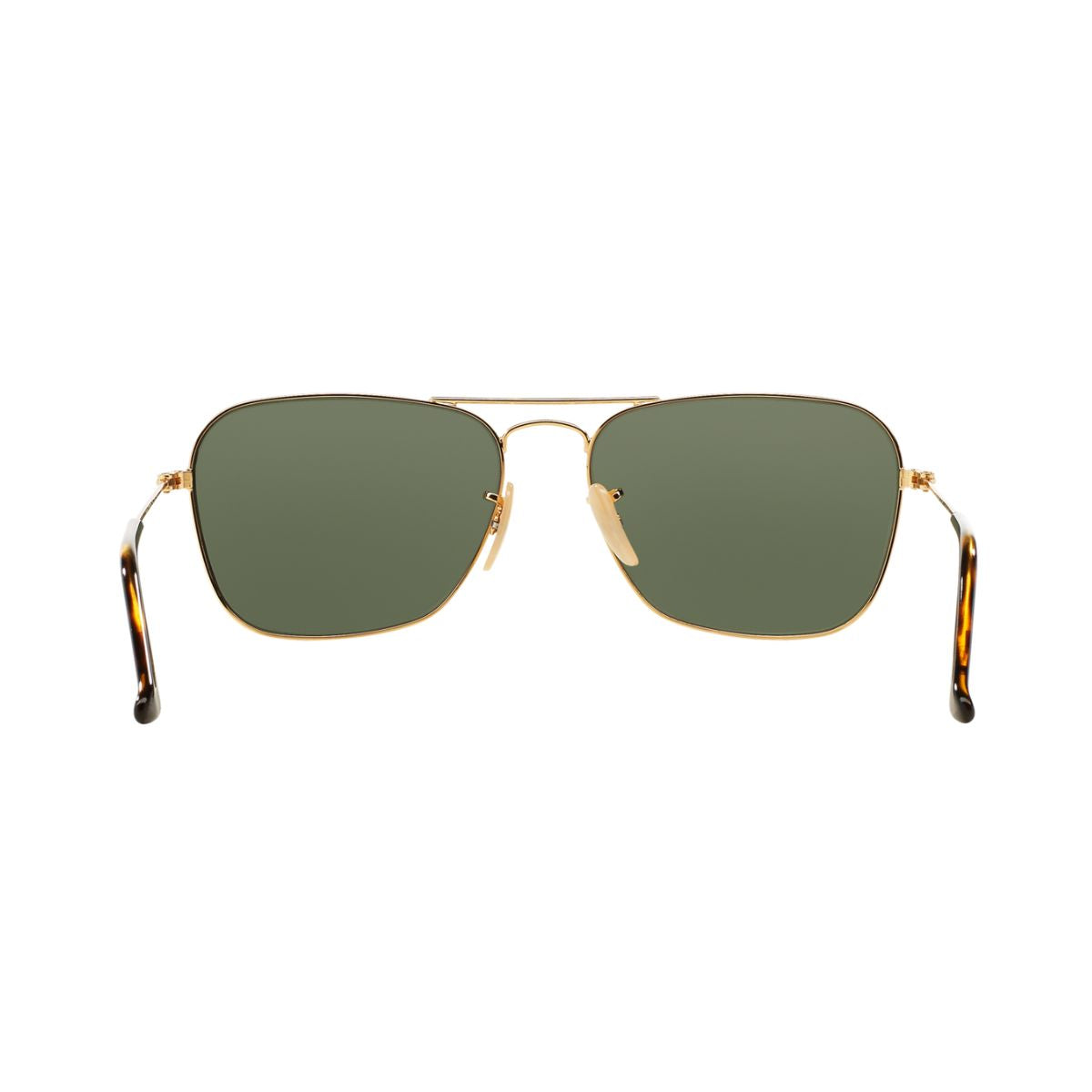 "Rayban 3136 181 UV Resistant Sunglasses for Men Online At Optorium"