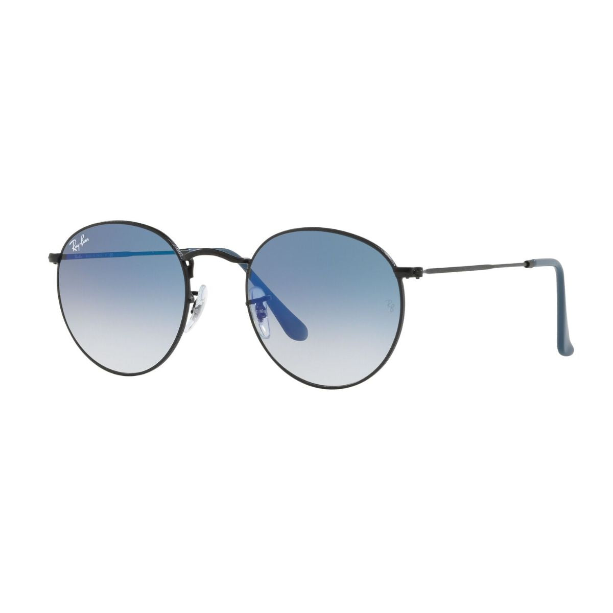 "Rayban 3447 006/3F UV protection Sunglass for Men At Optorium"
