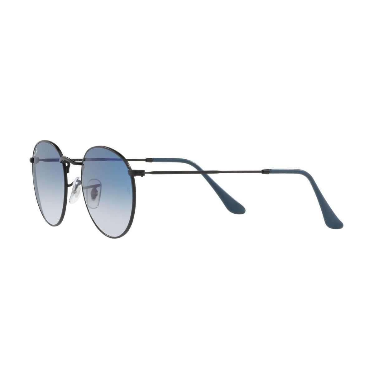 "Best Rayban 3447 006/3F Eyewear Sunglasses For Men's At Optorium"