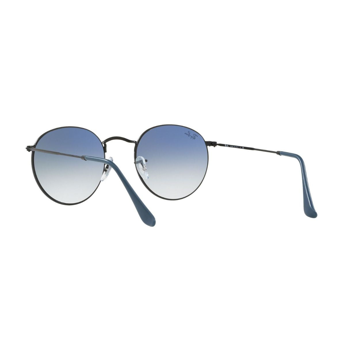 " Rayban 3447 006/3F UV Protection Trendy Eyewear Sunglass For Men At Optorium"