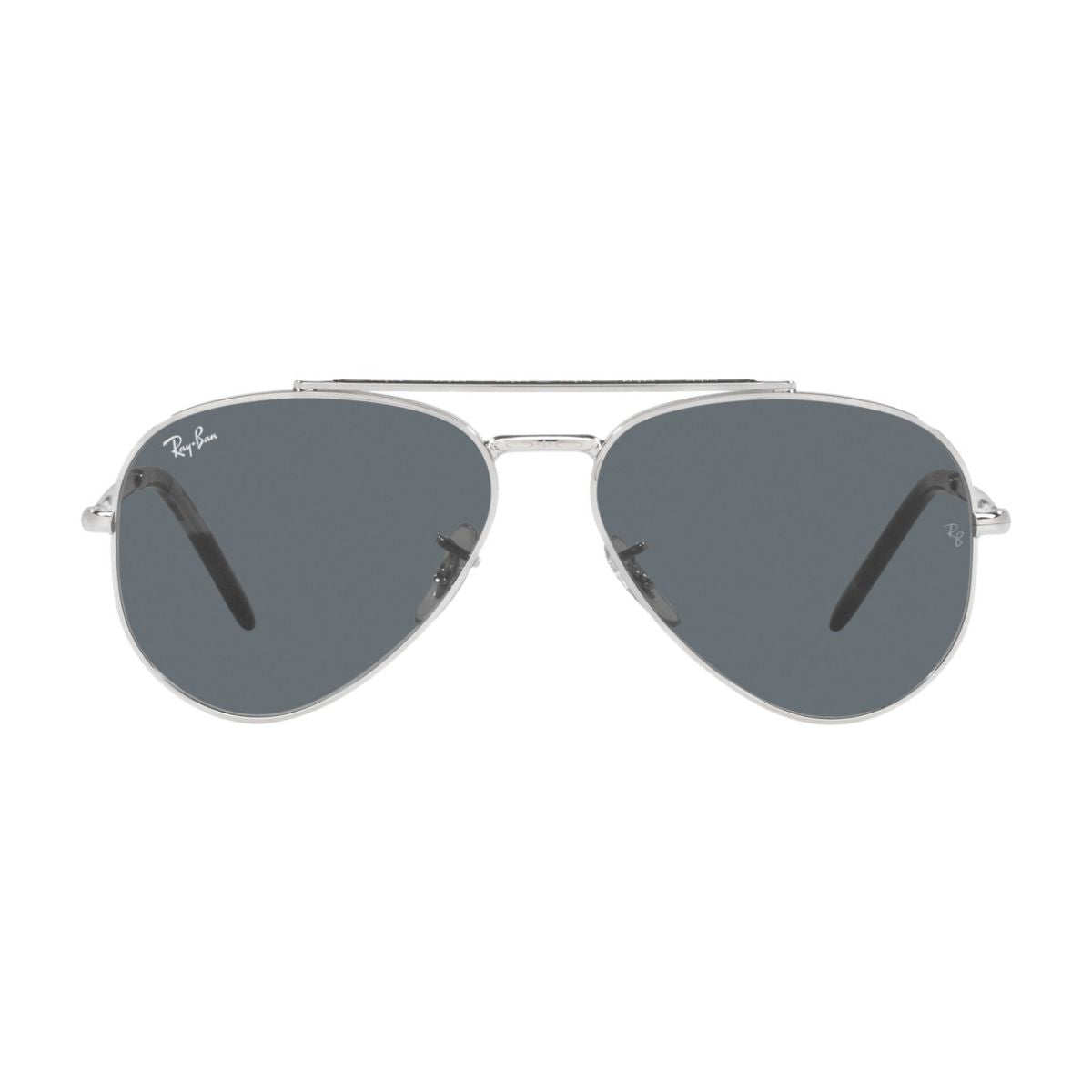 "Buy Rayban 3625 003/R5 UV Protected Sunglasses For Men's At Optorium"