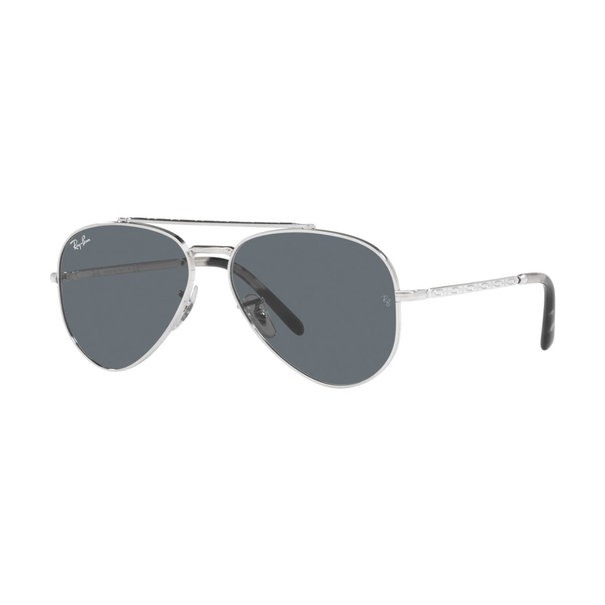 "Rayban 3025 003/R5 Aviator Sunglass For Men's At Optorium"