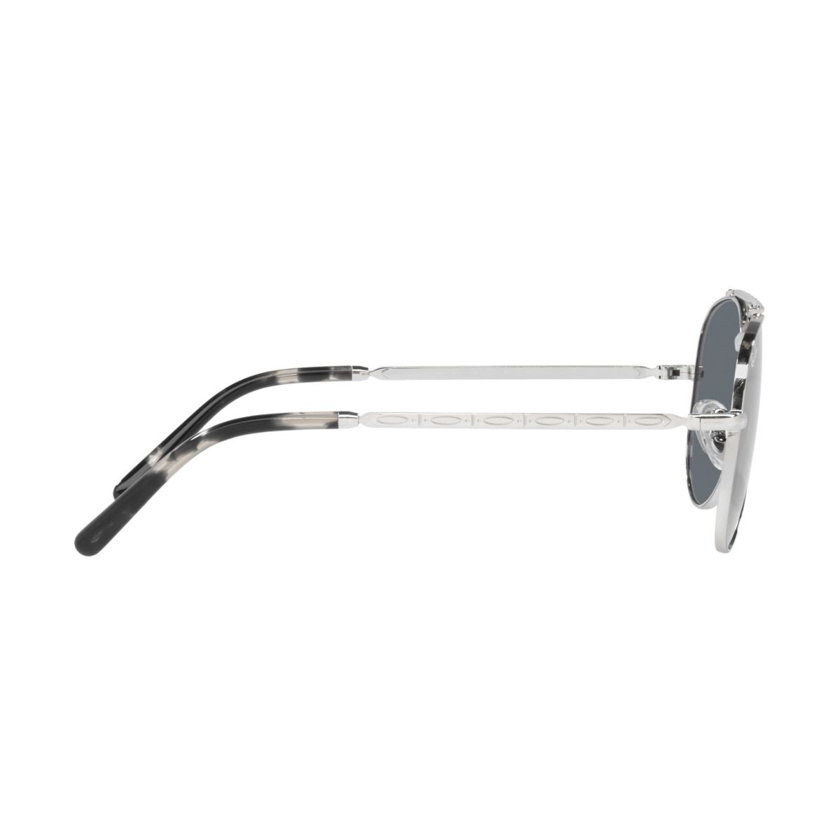 "Rayban 3025 003/R5 Aviator Eyewear Sunglasses For Men's At Optorium""