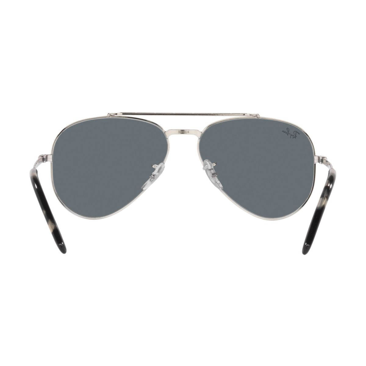 "Best Rayban 3025 003/R5 Sunglasses for Men's UV Safety Online At Optorium"