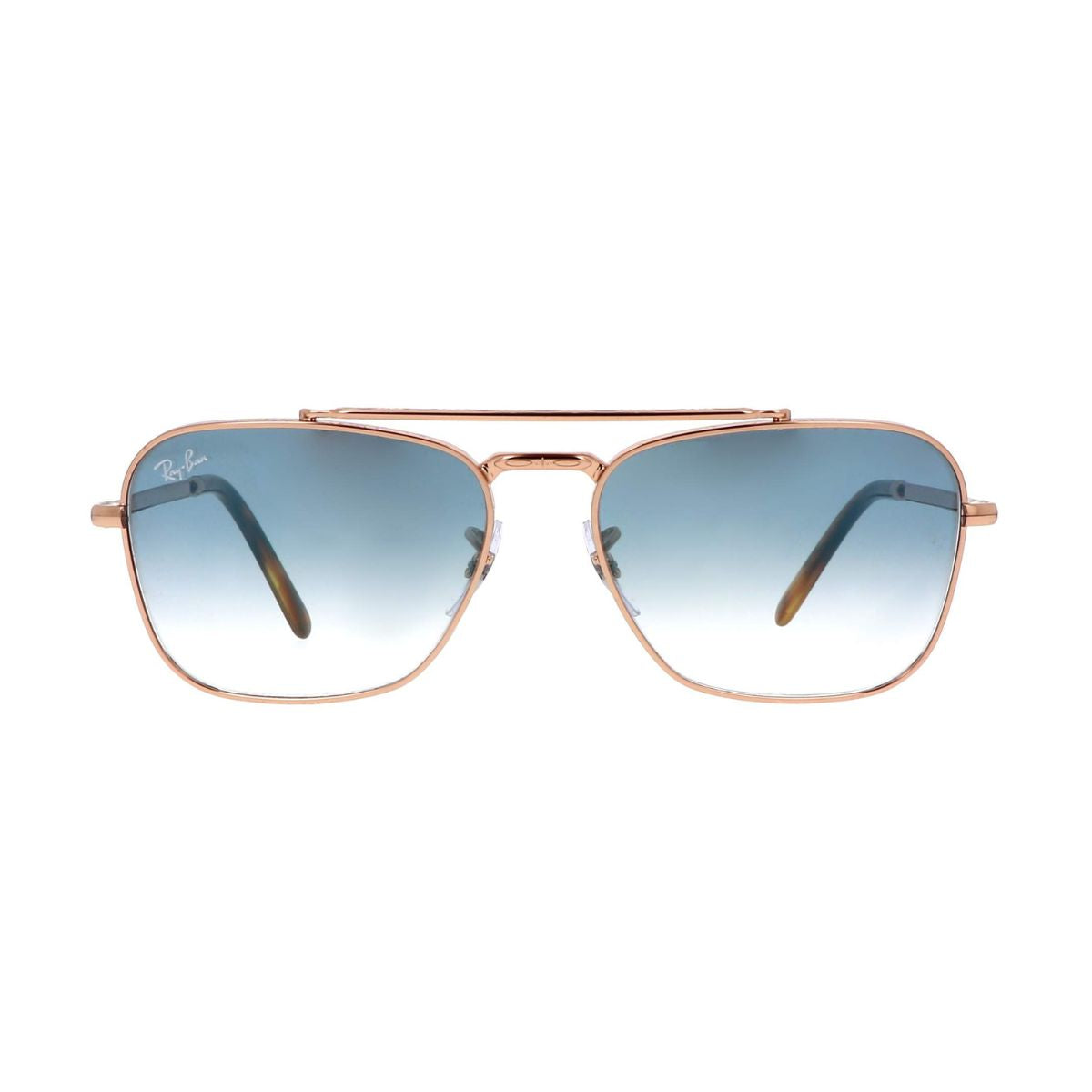 Shop Stylish Ray ban 3796 Sunglasses for Men Online Optorium