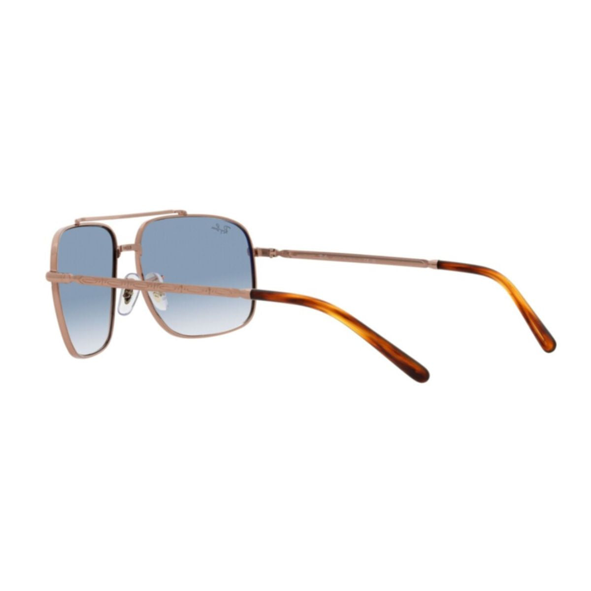 "Stylish Rayban 3796 9202/3f Trendy Eyewear Sunglass For Men At Optorium"