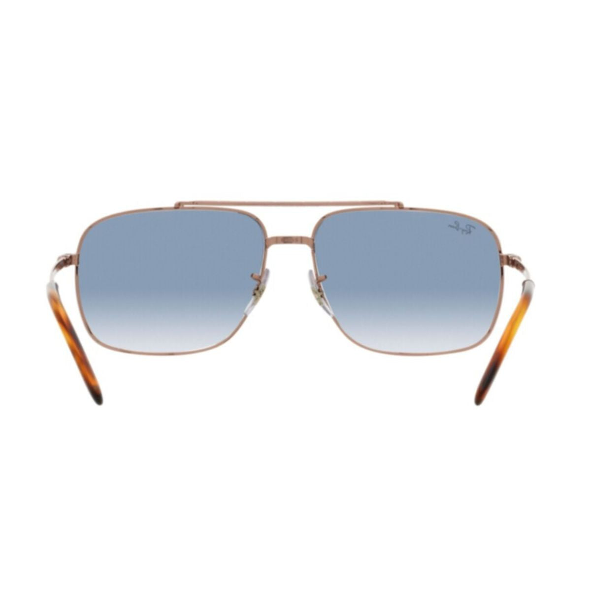 "Buy Rayban 3796 9202/3f Men's Eyewear Sunglasses Online At Optorium"