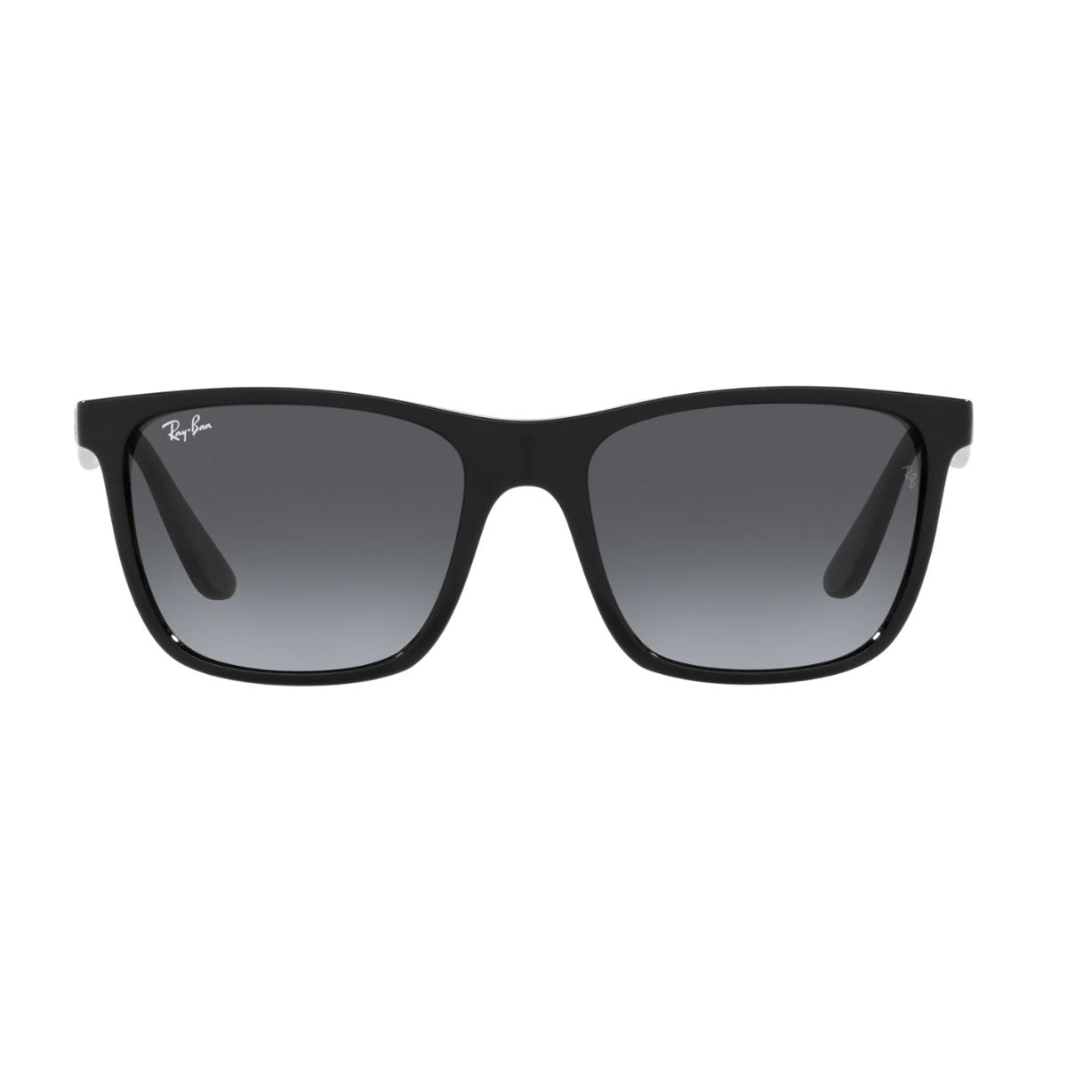 "Buy Rayban 4349 601/8G UV Sunglasses For Men's At Optorium"