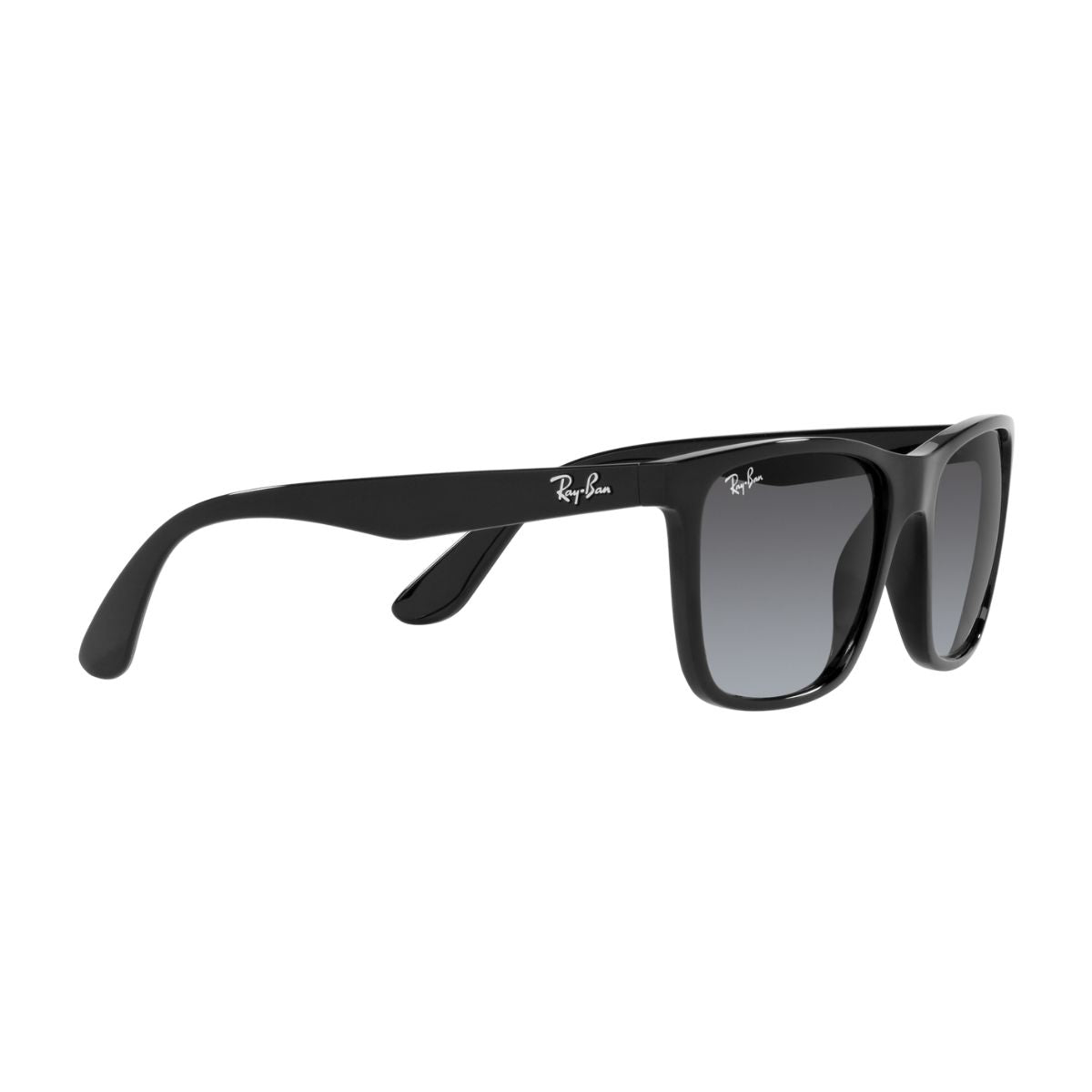 "Rayban 4349 601/8G Sun Safety Sunglasses for Men Online At Optorium"

