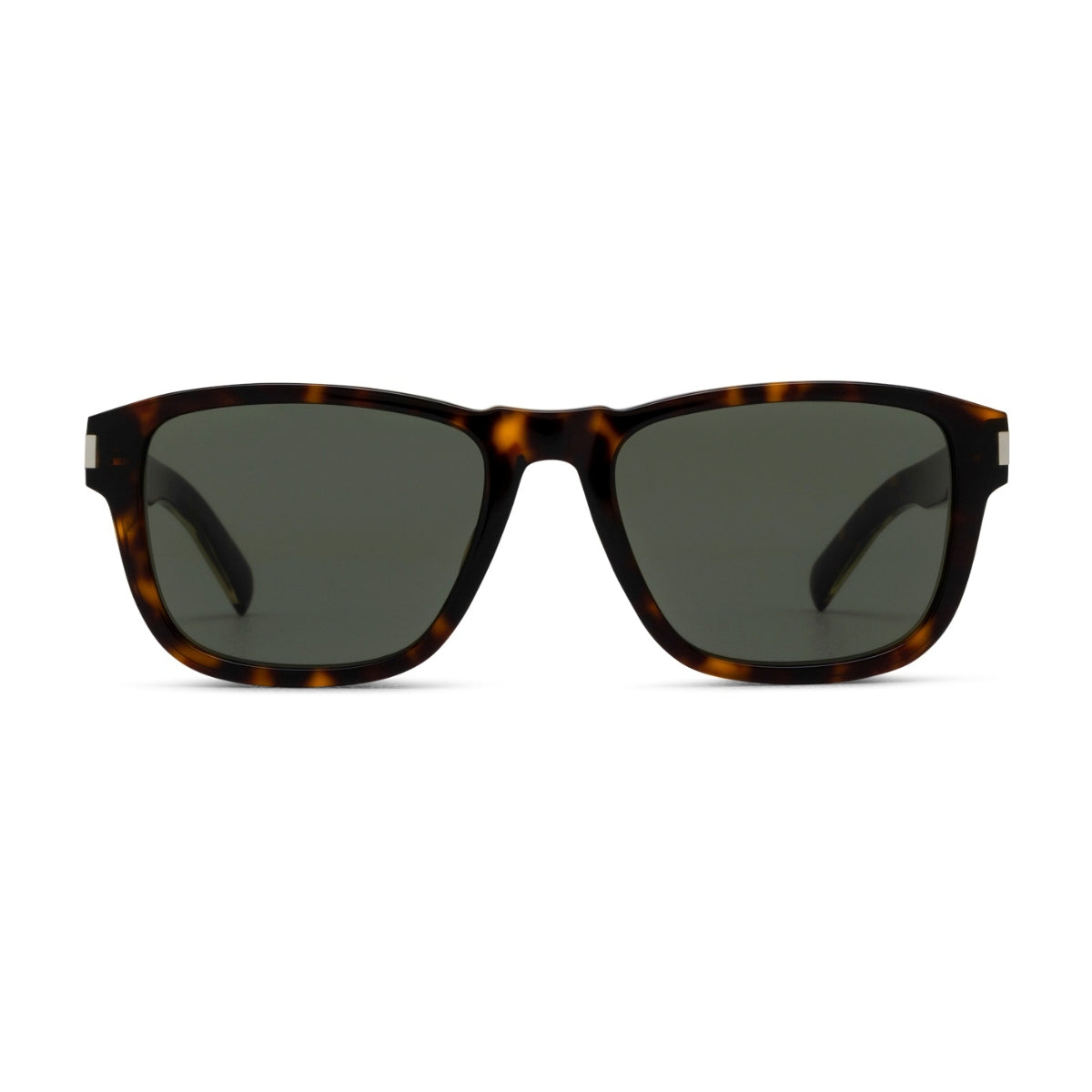 "Saint Laurent SL 710 002 Sunglasses for Men – Premium UV Protection Shades | Optorium"