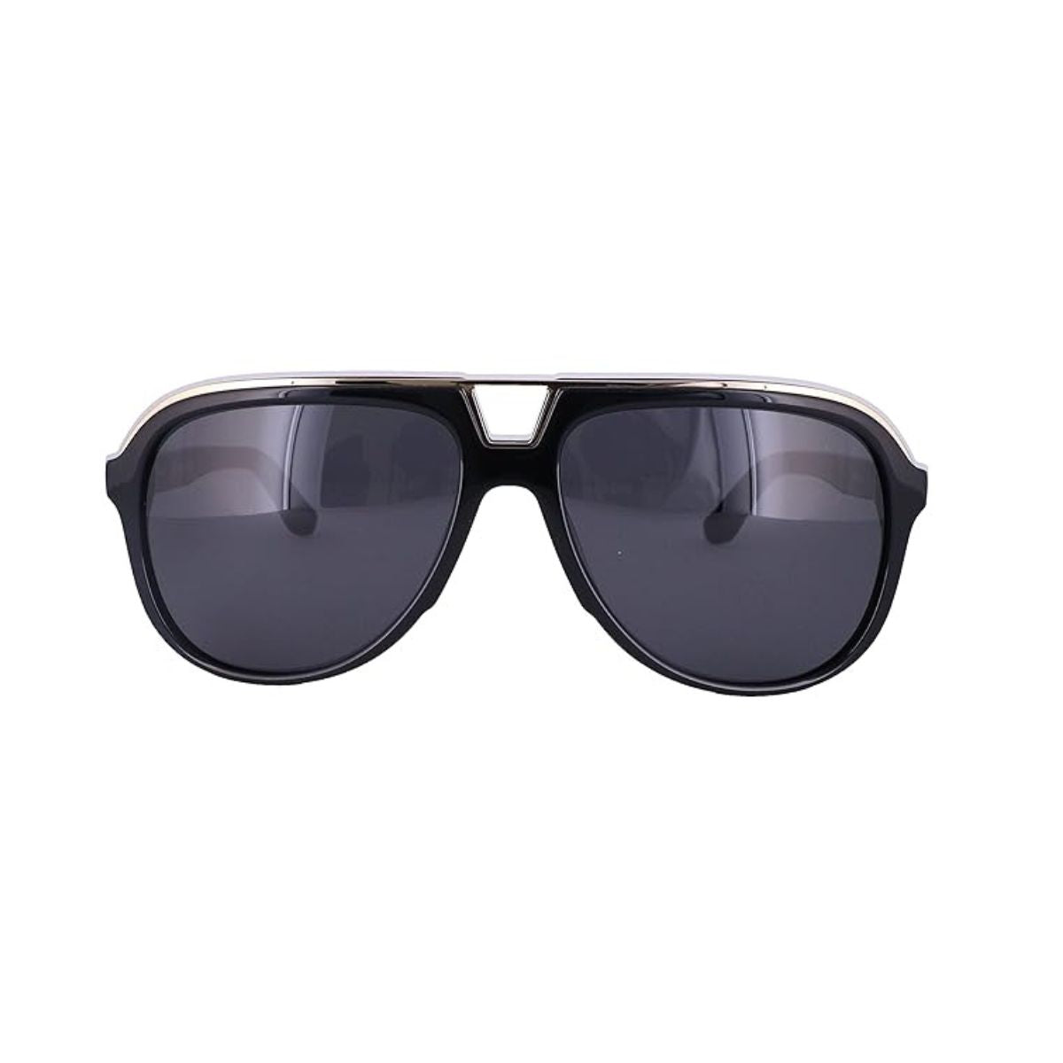 Salvatore Ferragamo SF730S 001 Sunglass