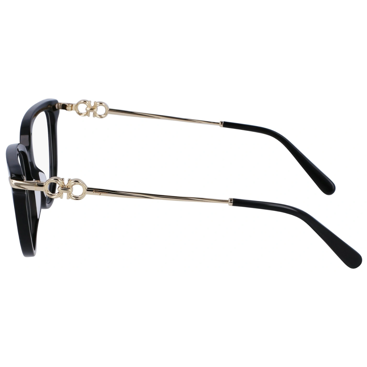 Salvatore Ferragamo SF2946 Frame