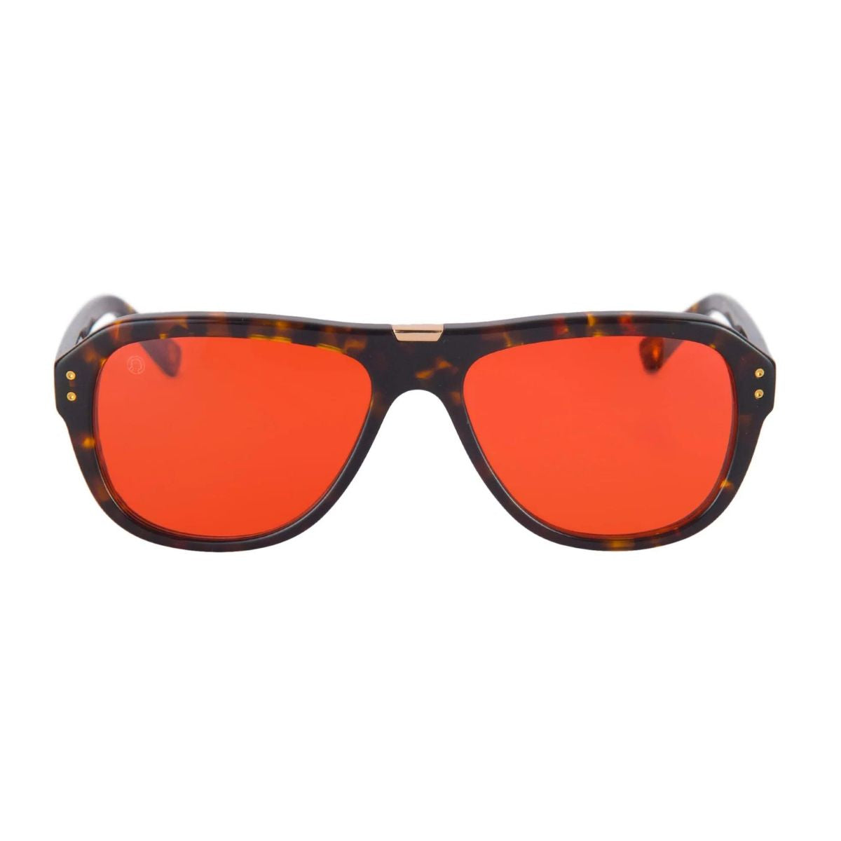" Buy The Monk Philosopher C2 UV Protection Sunglasses For Unisex At Optorium"