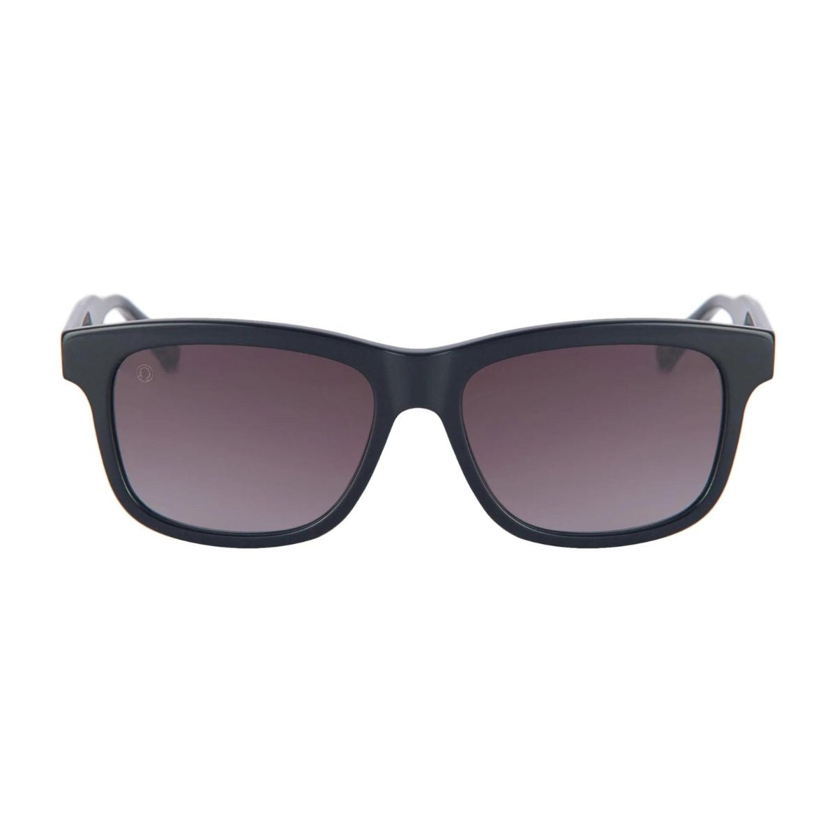 "Buy The Monk Enigma C1 Stylish Sunglass For Men's At Optorium"