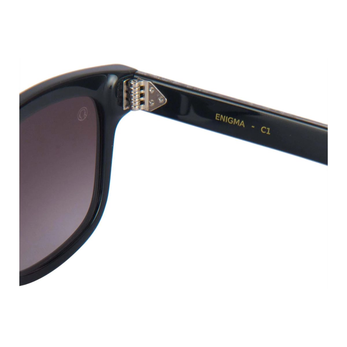 "Experience Superior UV Protection with the Monk Enigma C1 Sunglass For Men's At Optorium"