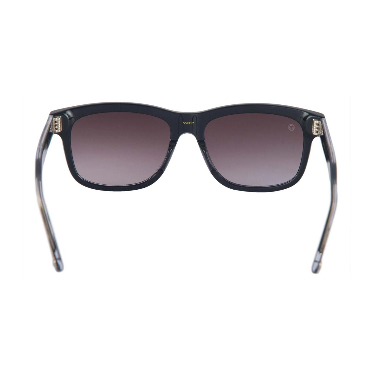 "Best The Monk Enigma C1 Eyewear Sunglass For Men's At Optorium"