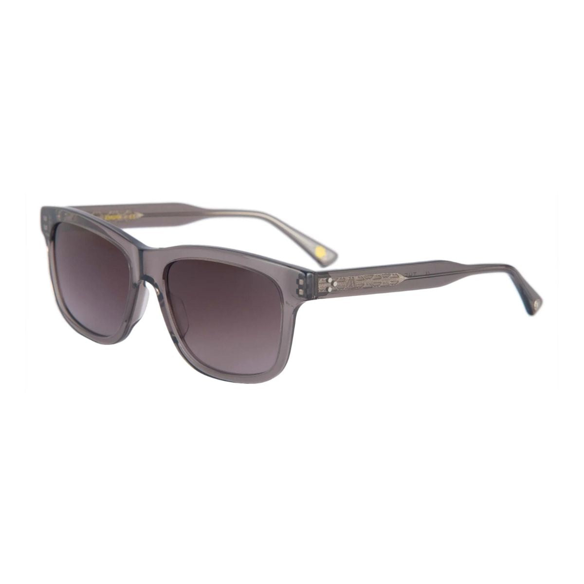 "Best The Monk Enigma C3 UV Protectection Sunglass For Men's At Optorium"