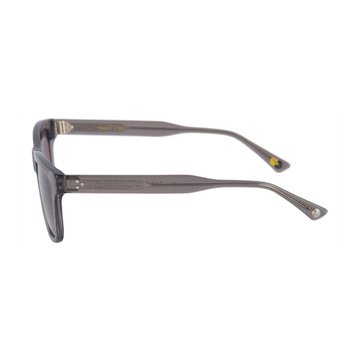 "Stylish The Monk Enigma C3 Sunglass For Men's At Optorium"