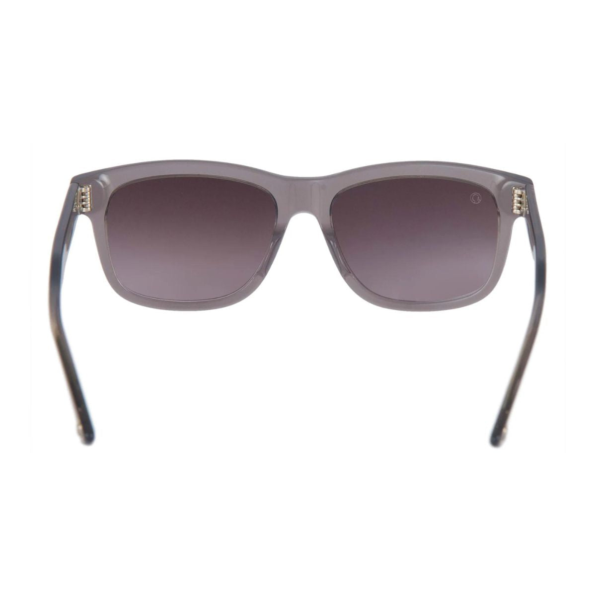 "The Monk Enigma C3 Trendy Sunglass For Men's Online At Optorium"
