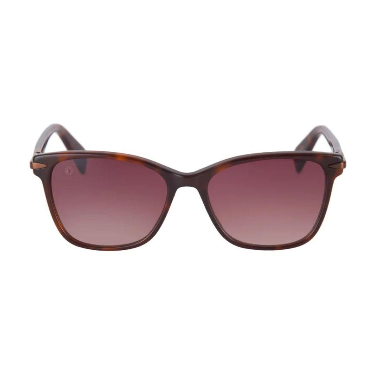"The Monk Florence N C2 UV Protected Sunglass For Women's At Optorium"