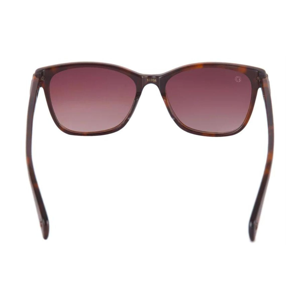"The Monk Florence C2 Stylish Sunglass For Women's At Optorium"