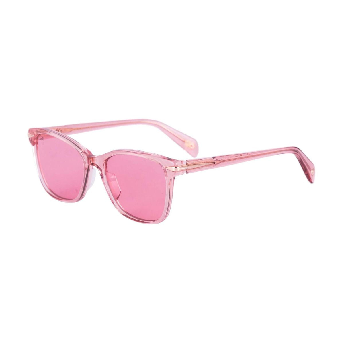 "The Monk Florence N C4 Women's UV protective eyewear Sunglass At Optorium"
