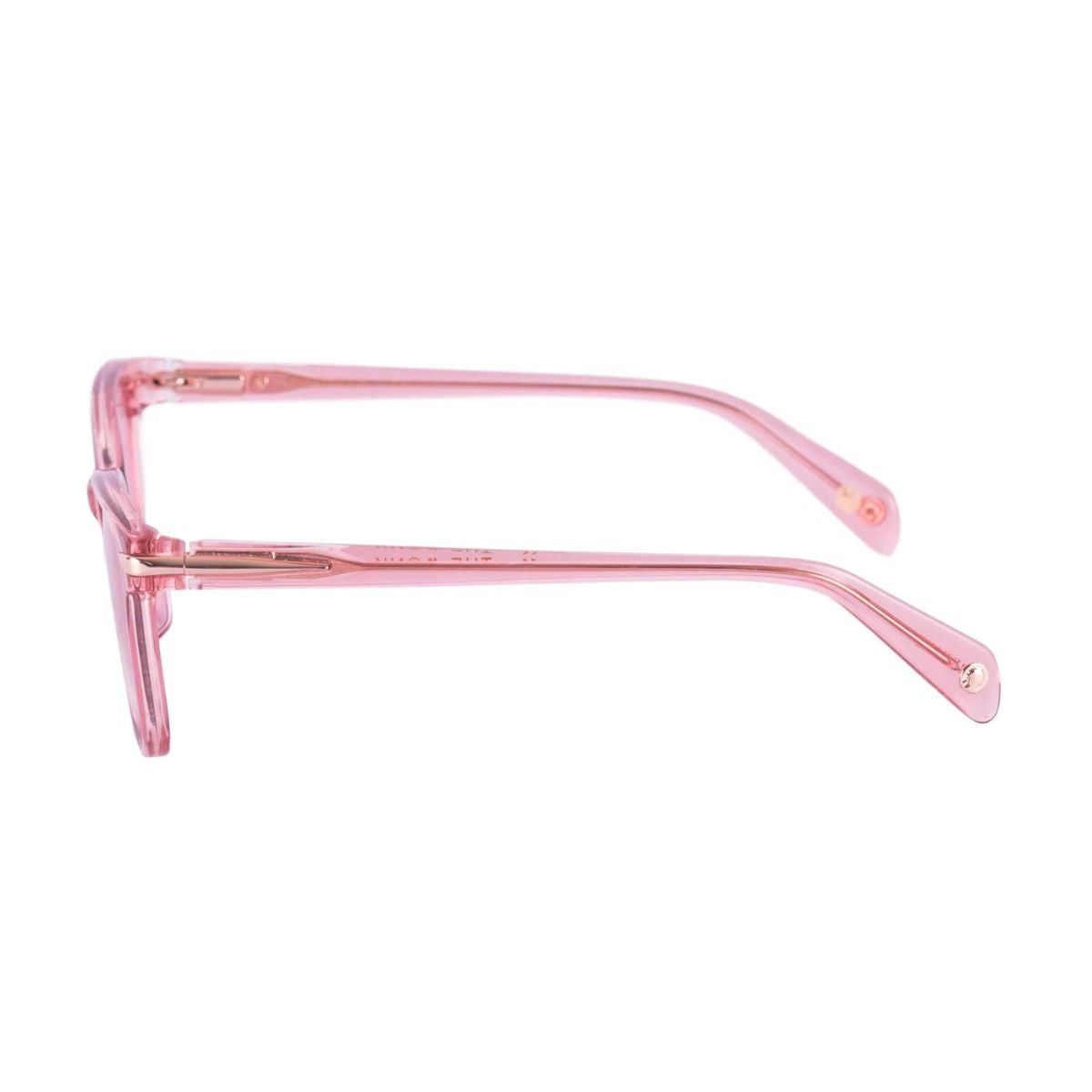 "The Monk Florence N C4 Sunglasses With UV Protection For Ladies At Optorium"