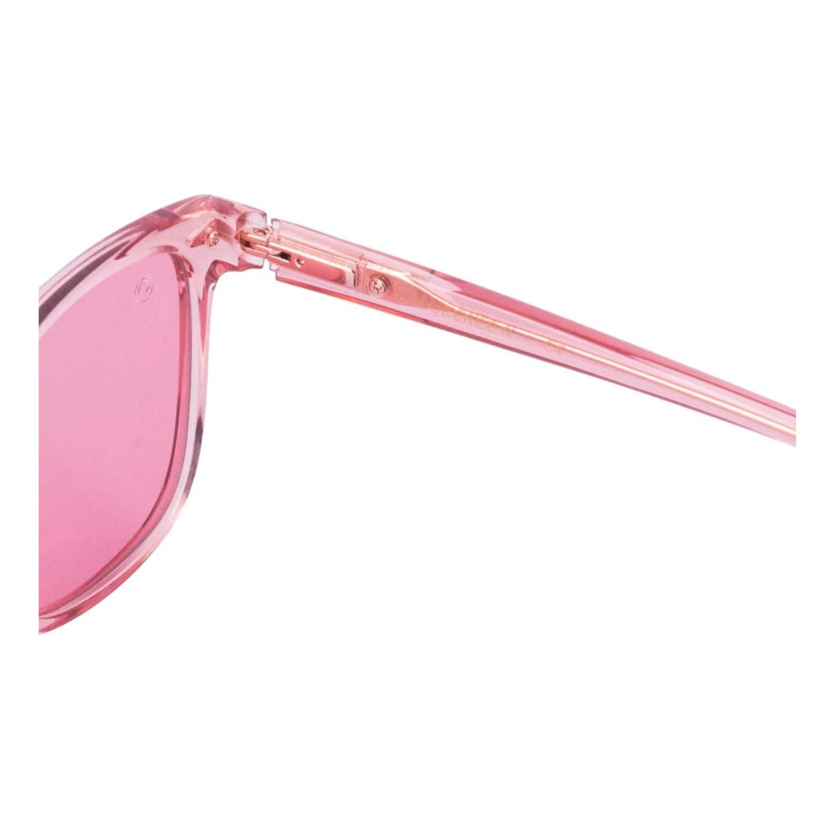 "Stylish The Monk Florence N C4 Sunglass For Women's Online At Optorium"