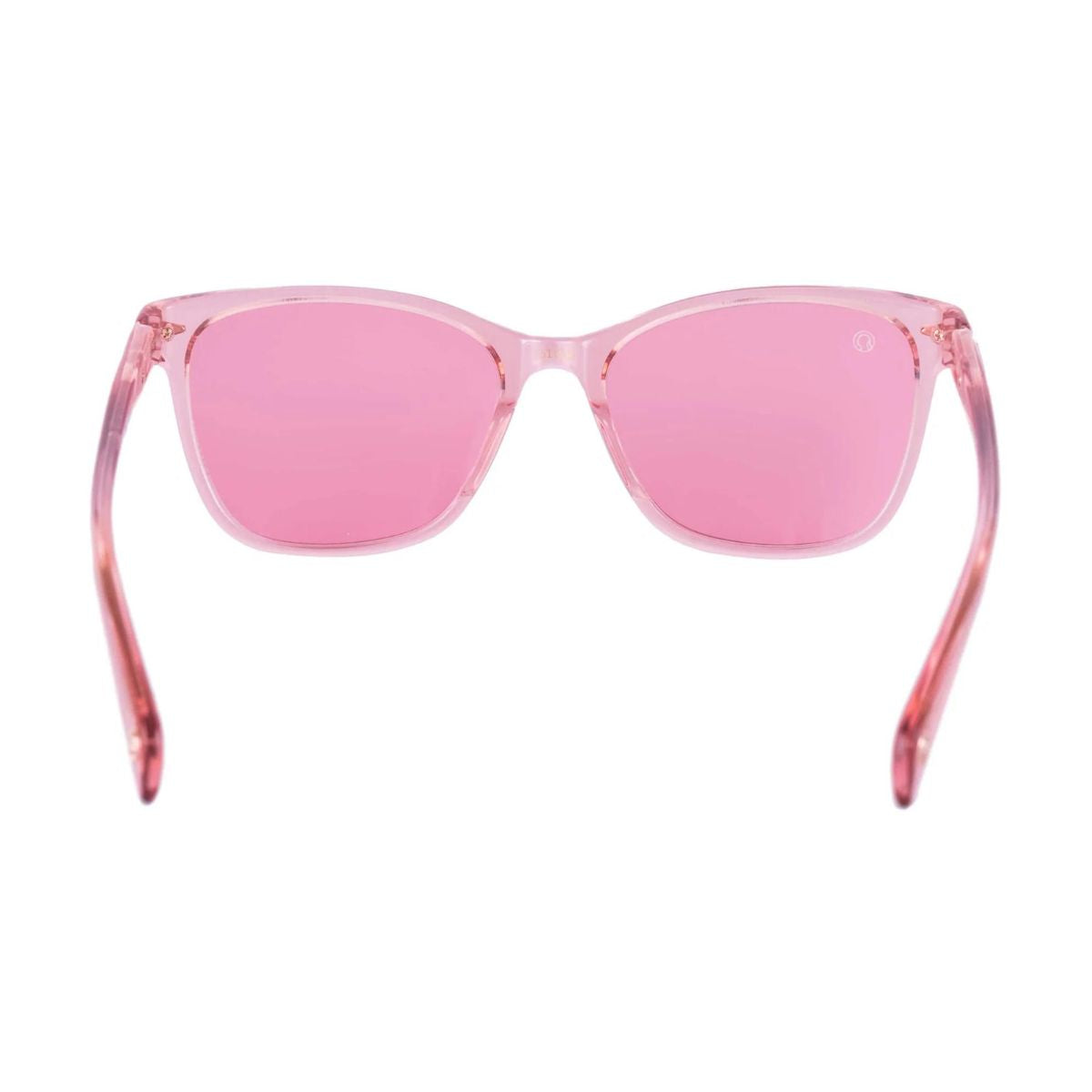 "Best The Monk Florence N C4 UV Blocking Eyewear For Females At Optorium"