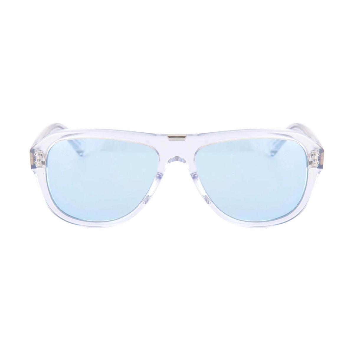 "Buy The Monk Philosopher C3 UV Sunglass For Unisex Online At Optorium"