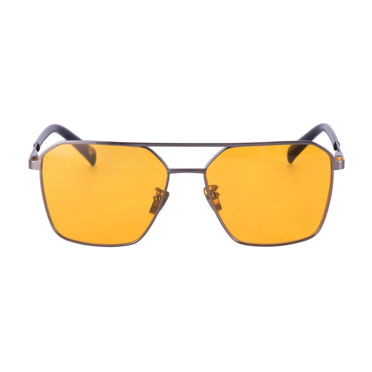 "The Monk Revolution C2 Trendy Eyewear Sunglasses For Men And Women At Optorium"