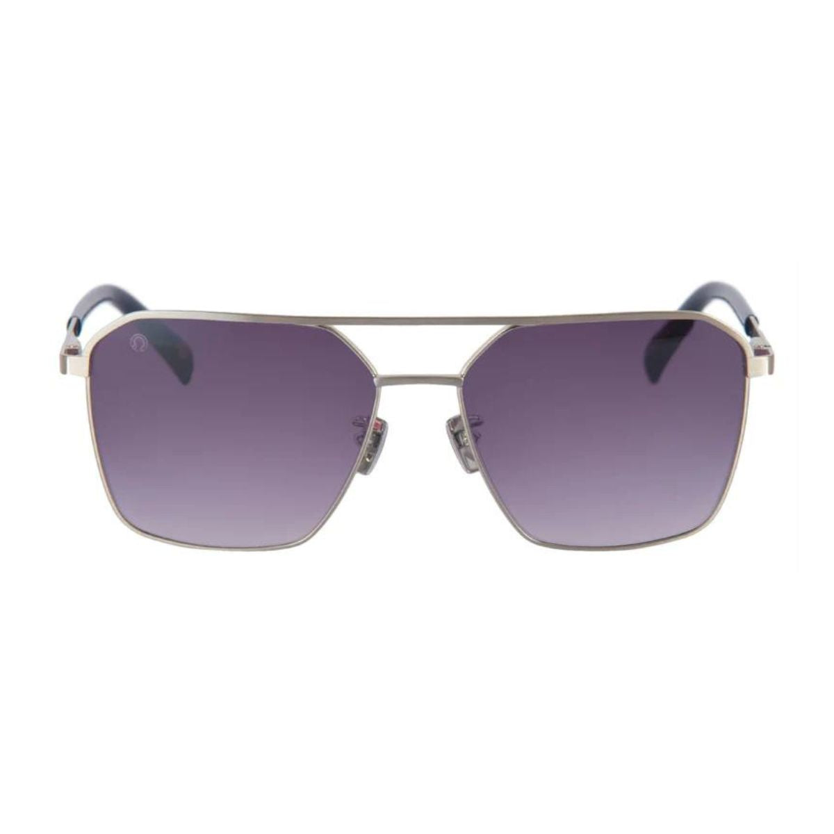 "Buy The Monk Revolution C4 UV protection Sunglass For Men's At Optorium"