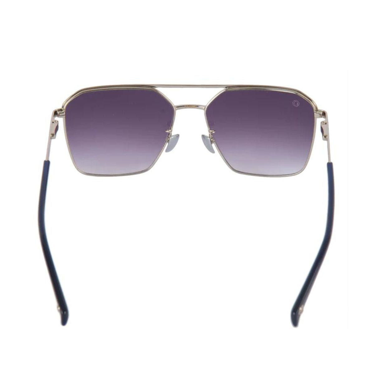"The Monk Revolution C4 Trendy Men's Eyewear Sunglass At Optorium"